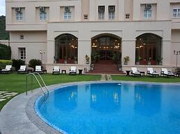 Hotel Paras Mahal