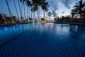 Club Waskaduwa Beach Resort & Spa