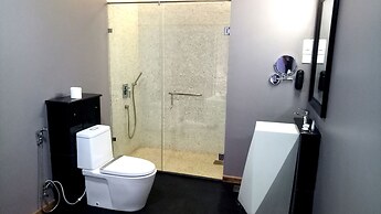 Club Waskaduwa Beach Resort & Spa