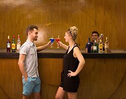 Club Waskaduwa Beach Resort & Spa