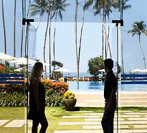 Club Waskaduwa Beach Resort & Spa