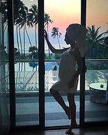 Club Waskaduwa Beach Resort & Spa