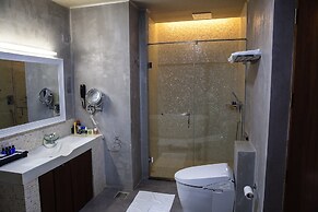 Club Waskaduwa Beach Resort & Spa