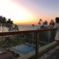 Club Waskaduwa Beach Resort & Spa