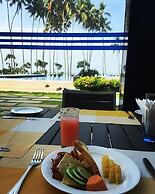 Club Waskaduwa Beach Resort & Spa