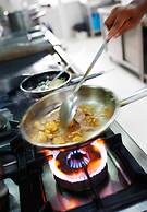 Club Waskaduwa Beach Resort & Spa