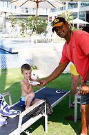 Club Waskaduwa Beach Resort & Spa