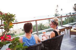 Club Waskaduwa Beach Resort & Spa