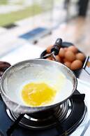 Club Waskaduwa Beach Resort & Spa