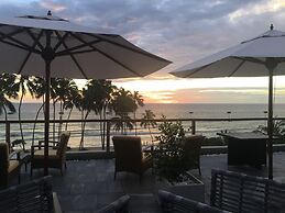 Club Waskaduwa Beach Resort & Spa