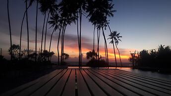 Club Waskaduwa Beach Resort & Spa