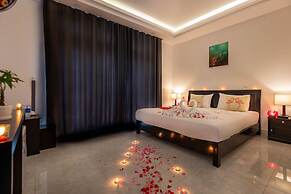 Flamingo Villa Hoi An