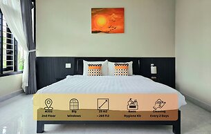 Flamingo Villa Hoi An