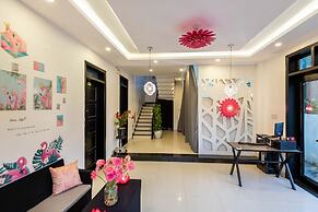 Flamingo Villa Hoi An