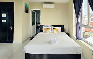 Flamingo Villa Hoi An