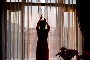 Flamingo Villa Hoi An