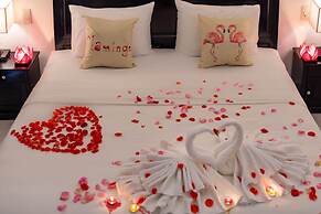 Flamingo Villa Hoi An