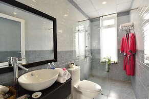 Flamingo Villa Hoi An