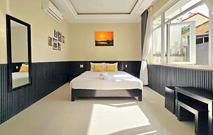 Flamingo Villa Hoi An