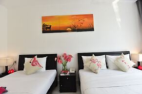 Flamingo Villa Hoi An