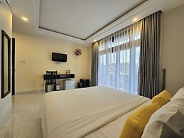 Flamingo Villa Hoi An