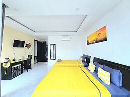 Flamingo Villa Hoi An