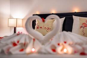 Flamingo Villa Hoi An