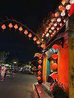 Flamingo Villa Hoi An