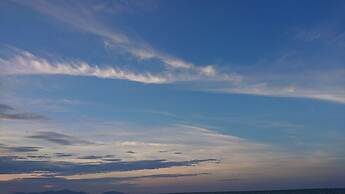 Flamingo Villa Hoi An