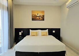 Flamingo Villa Hoi An