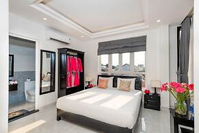 Flamingo Villa Hoi An