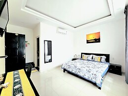 Flamingo Villa Hoi An