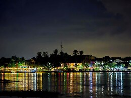 Flamingo Villa Hoi An