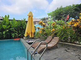 Flamingo Villa Hoi An