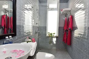 Flamingo Villa Hoi An