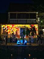 Flamingo Villa Hoi An