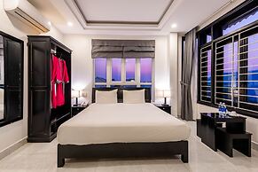 Flamingo Villa Hoi An