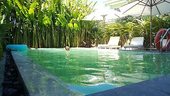 Flamingo Villa Hoi An