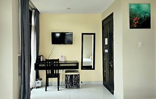 Flamingo Villa Hoi An