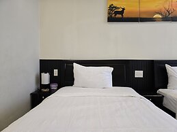 Flamingo Villa Hoi An
