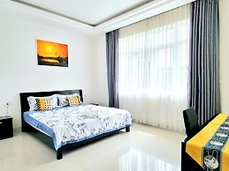 Flamingo Villa Hoi An