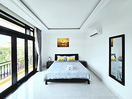 Flamingo Villa Hoi An