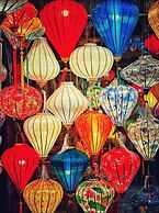 Flamingo Villa Hoi An