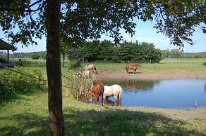 Lelymare Logies