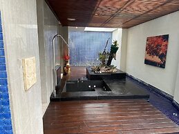 Xiadu Motel