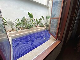 Xiadu Motel