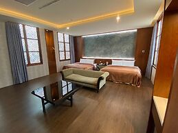 Xiadu Motel