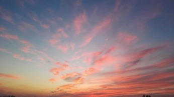 Dlilah's Villa Cabins