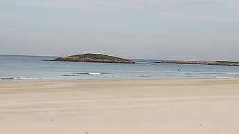 Dlilah's Villa Cabins