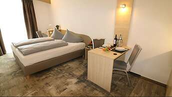 Petul Apart Hotel An'ne 40